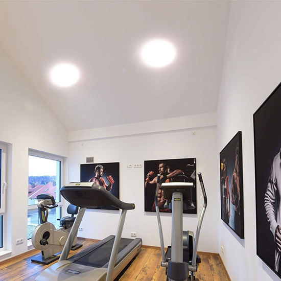 Đèn Châu Âu - Đèn LED Châu Âu - Đèn LED Cao Cấp - Đèn Cao Cấp- EUROLED