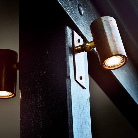 Đèn Châu Âu - Đèn LED Châu Âu - Đèn LED Cao Cấp - Đèn Cao Cấp- EUROLED