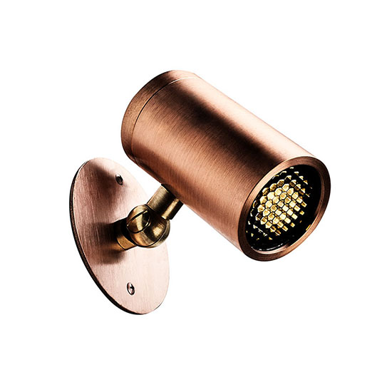 Đèn Châu Âu - Đèn LED Châu Âu - Đèn LED Cao Cấp - Đèn Cao Cấp- EUROLED