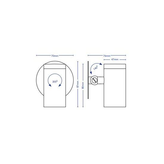 Đèn Châu Âu - Đèn LED Châu Âu - Đèn LED Cao Cấp - Đèn Cao Cấp- EUROLED