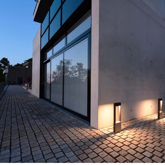 Đèn Châu Âu - Đèn LED Châu Âu - Đèn LED Cao Cấp - Đèn Cao Cấp- EUROLED