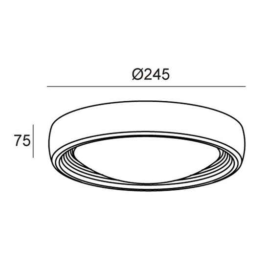 Đèn Châu Âu - Đèn LED Châu Âu - Đèn LED Cao Cấp - Đèn Cao Cấp- EUROLED