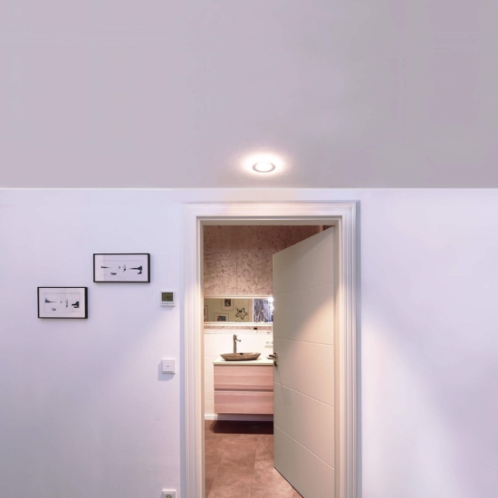 Đèn Châu Âu - Đèn LED Châu Âu - Đèn LED Cao Cấp - Đèn Cao Cấp- EUROLED