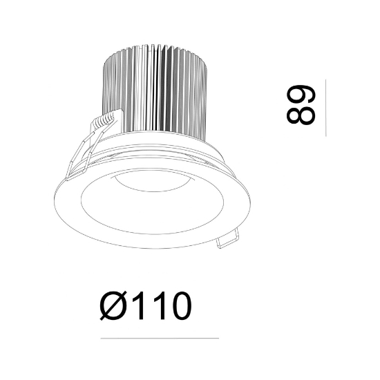 Đèn Châu Âu - Đèn LED Châu Âu - Đèn LED Cao Cấp - Đèn Cao Cấp- EUROLED