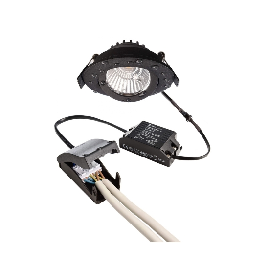 Đèn Châu Âu - Đèn LED Châu Âu - Đèn LED Cao Cấp - Đèn Cao Cấp- EUROLED