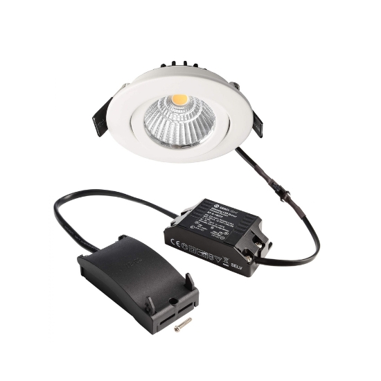 Đèn Châu Âu - Đèn LED Châu Âu - Đèn LED Cao Cấp - Đèn Cao Cấp- EUROLED