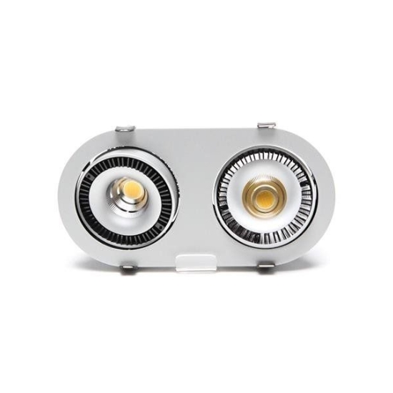 Đèn Châu Âu - Đèn LED Châu Âu - Đèn LED Cao Cấp - Đèn Cao Cấp- EUROLED