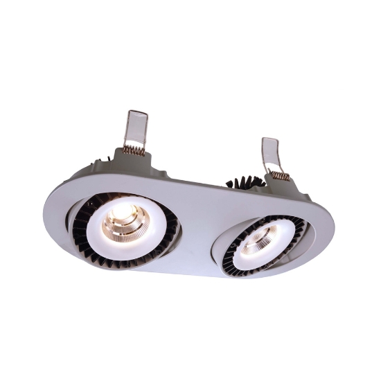 Đèn Châu Âu - Đèn LED Châu Âu - Đèn LED Cao Cấp - Đèn Cao Cấp- EUROLED