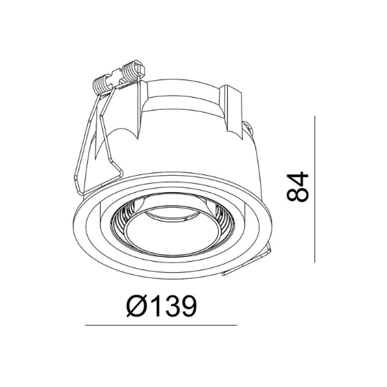 Đèn Châu Âu - Đèn LED Châu Âu - Đèn LED Cao Cấp - Đèn Cao Cấp- EUROLED