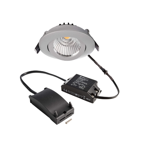 Đèn Châu Âu - Đèn LED Châu Âu - Đèn LED Cao Cấp - Đèn Cao Cấp- EUROLED