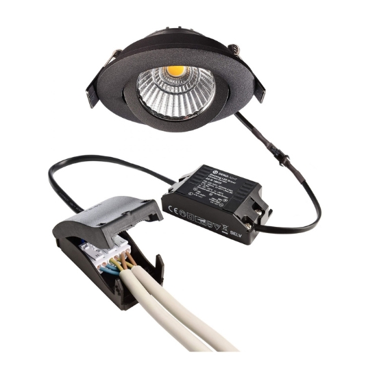 Đèn Châu Âu - Đèn LED Châu Âu - Đèn LED Cao Cấp - Đèn Cao Cấp- EUROLED