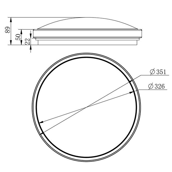 Đèn Châu Âu - Đèn LED Châu Âu - Đèn LED Cao Cấp - Đèn Cao Cấp- EUROLED