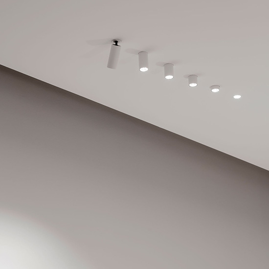 Đèn Châu Âu - Đèn LED Châu Âu - Đèn LED Cao Cấp - Đèn Cao Cấp- EUROLED