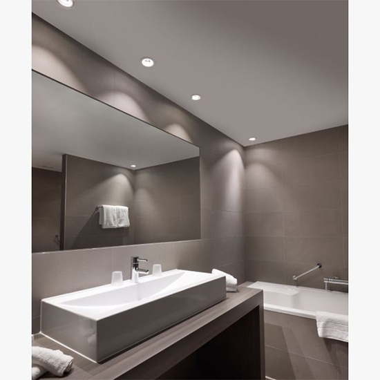 Đèn Châu Âu - Đèn LED Châu Âu - Đèn LED Cao Cấp - Đèn Cao Cấp- EUROLED