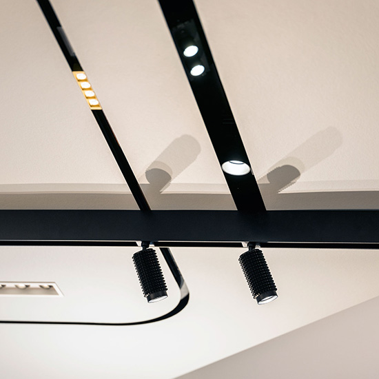 Đèn Châu Âu - Đèn LED Châu Âu - Đèn LED Cao Cấp - Đèn Cao Cấp- EUROLED