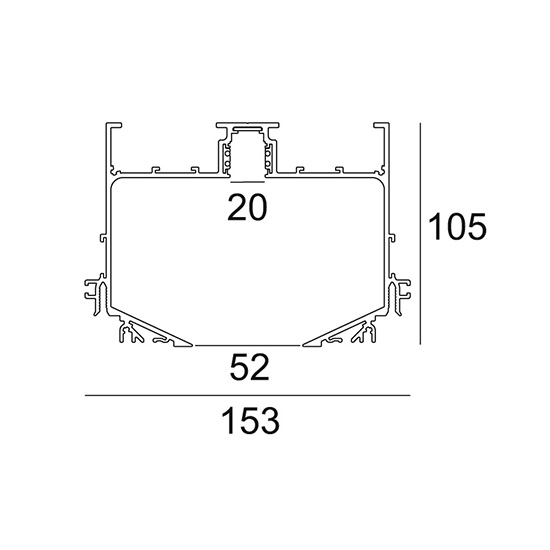 Đèn Châu Âu - Đèn LED Châu Âu - Đèn LED Cao Cấp - Đèn Cao Cấp- EUROLED