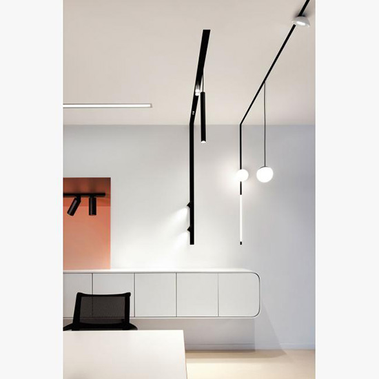 Đèn Châu Âu - Đèn LED Châu Âu - Đèn LED Cao Cấp - Đèn Cao Cấp- EUROLED