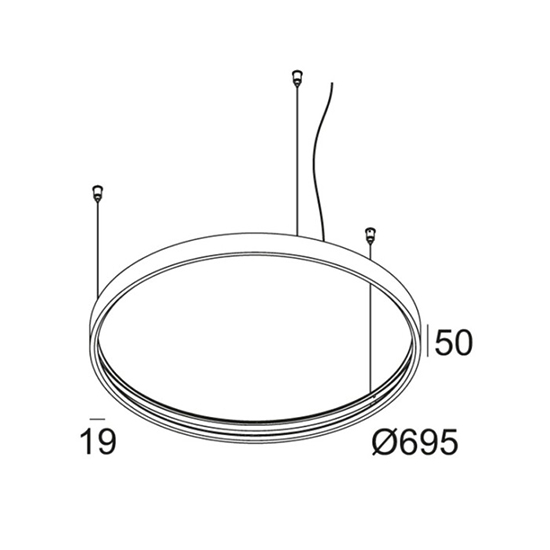Đèn Châu Âu - Đèn LED Châu Âu - Đèn LED Cao Cấp - Đèn Cao Cấp- EUROLED