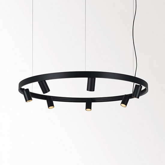 Đèn Châu Âu - Đèn LED Châu Âu - Đèn LED Cao Cấp - Đèn Cao Cấp- EUROLED