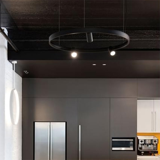 Đèn Châu Âu - Đèn LED Châu Âu - Đèn LED Cao Cấp - Đèn Cao Cấp- EUROLED