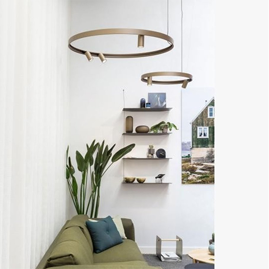 Đèn Châu Âu - Đèn LED Châu Âu - Đèn LED Cao Cấp - Đèn Cao Cấp- EUROLED