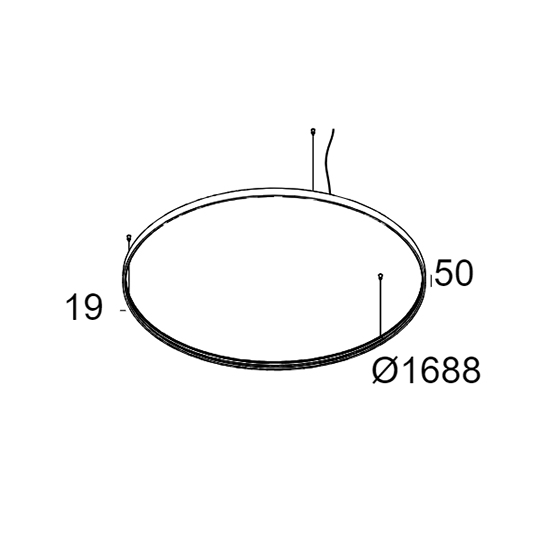 Đèn Châu Âu - Đèn LED Châu Âu - Đèn LED Cao Cấp - Đèn Cao Cấp- EUROLED