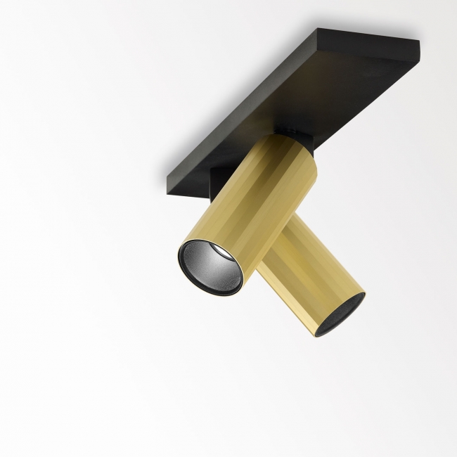 Đèn Châu Âu - Đèn LED Châu Âu - Đèn LED Cao Cấp - Đèn Cao Cấp- EUROLED