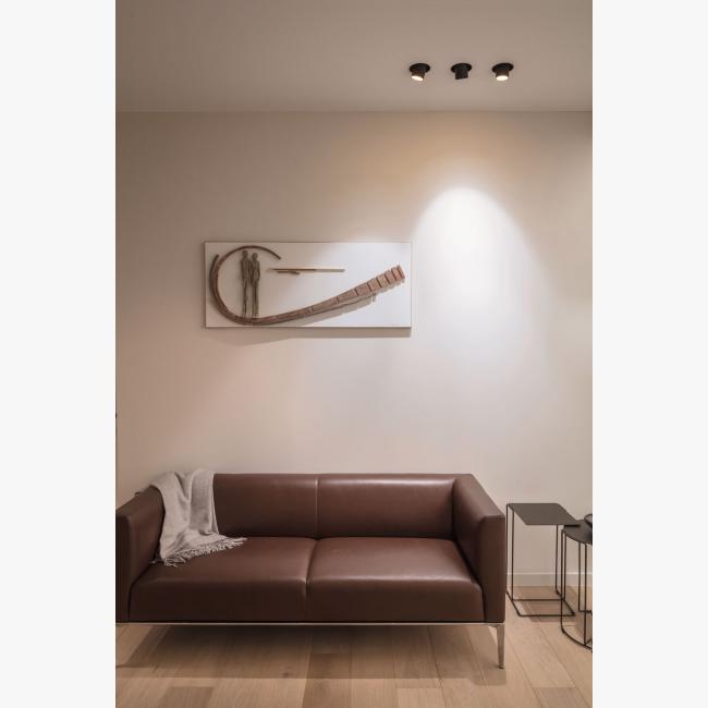 Đèn Châu Âu - Đèn LED Châu Âu - Đèn LED Cao Cấp - Đèn Cao Cấp- EUROLED