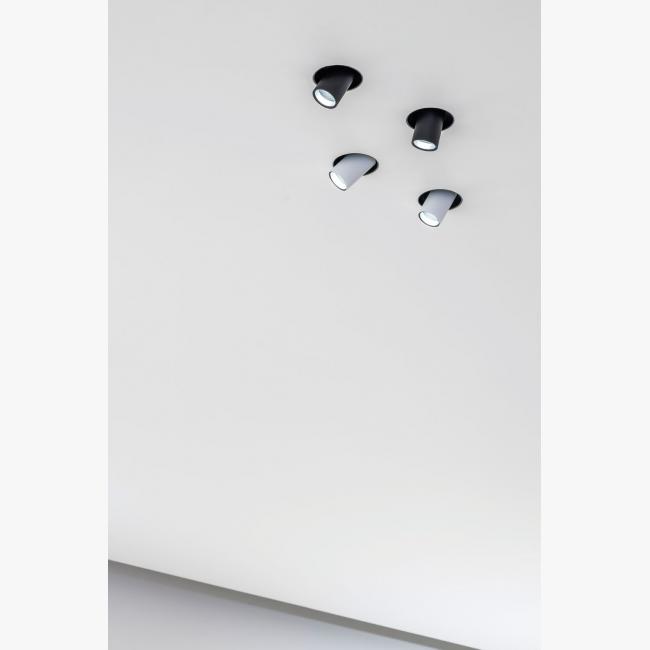 Đèn Châu Âu - Đèn LED Châu Âu - Đèn LED Cao Cấp - Đèn Cao Cấp- EUROLED