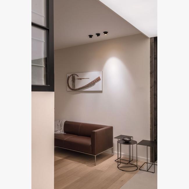 Đèn Châu Âu - Đèn LED Châu Âu - Đèn LED Cao Cấp - Đèn Cao Cấp- EUROLED