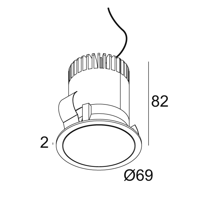 Đèn Châu Âu - Đèn LED Châu Âu - Đèn LED Cao Cấp - Đèn Cao Cấp- EUROLED