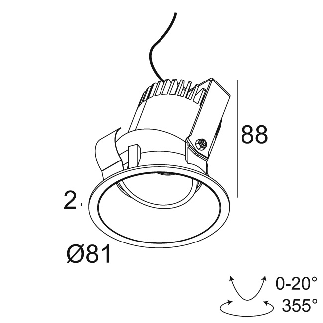 Đèn Châu Âu - Đèn LED Châu Âu - Đèn LED Cao Cấp - Đèn Cao Cấp- EUROLED