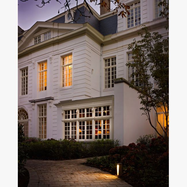 Đèn Châu Âu - Đèn LED Châu Âu - Đèn LED Cao Cấp - Đèn Cao Cấp- EUROLED