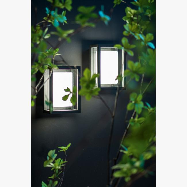 Đèn Châu Âu - Đèn LED Châu Âu - Đèn LED Cao Cấp - Đèn Cao Cấp- EUROLED