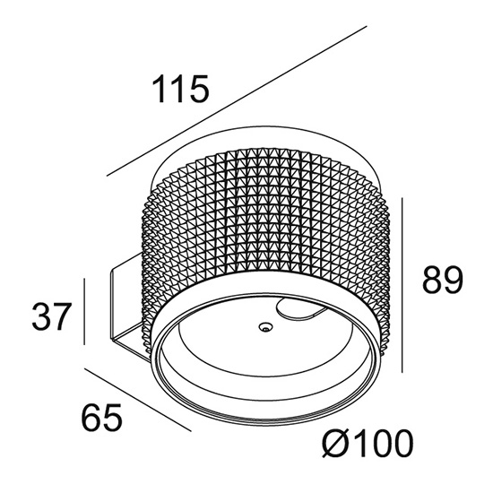 Đèn Châu Âu - Đèn LED Châu Âu - Đèn LED Cao Cấp - Đèn Cao Cấp- EUROLED