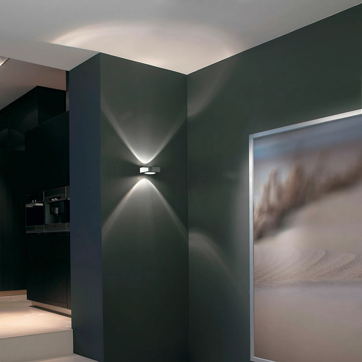 Đèn Châu Âu - Đèn LED Châu Âu - Đèn LED Cao Cấp - Đèn Cao Cấp- EUROLED