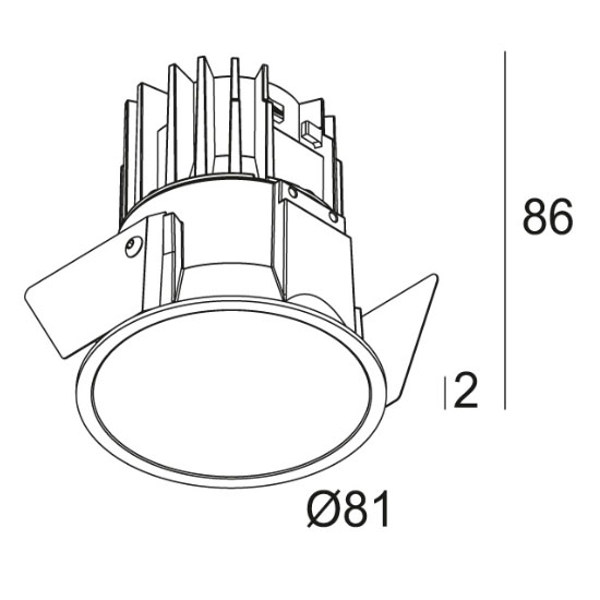 Đèn Châu Âu - Đèn LED Châu Âu - Đèn LED Cao Cấp - Đèn Cao Cấp- EUROLED