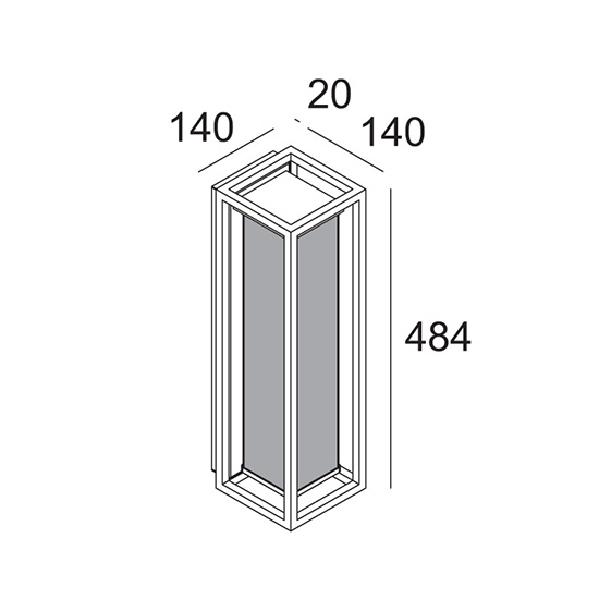 Đèn Châu Âu - Đèn LED Châu Âu - Đèn LED Cao Cấp - Đèn Cao Cấp- EUROLED