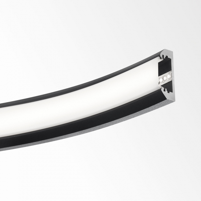 Đèn Châu Âu - Đèn LED Châu Âu - Đèn LED Cao Cấp - Đèn Cao Cấp- EUROLED