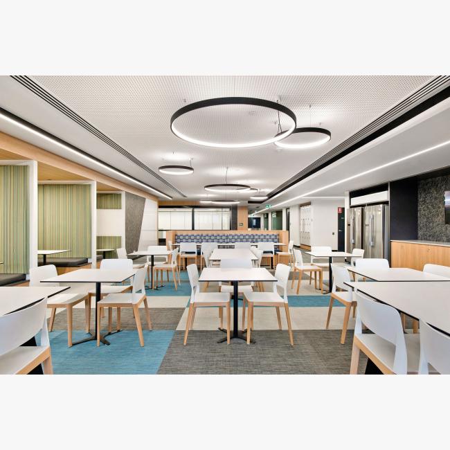 Đèn Châu Âu - Đèn LED Châu Âu - Đèn LED Cao Cấp - Đèn Cao Cấp- EUROLED