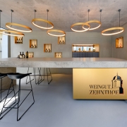 Đèn Châu Âu - Đèn LED Châu Âu - Đèn LED Cao Cấp - Đèn Cao Cấp- EUROLED