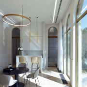 Đèn Châu Âu - Đèn LED Châu Âu - Đèn LED Cao Cấp - Đèn Cao Cấp- EUROLED