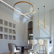 Đèn Châu Âu - Đèn LED Châu Âu - Đèn LED Cao Cấp - Đèn Cao Cấp- EUROLED