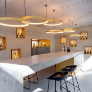 Đèn Châu Âu - Đèn LED Châu Âu - Đèn LED Cao Cấp - Đèn Cao Cấp- EUROLED