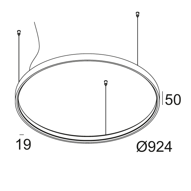 Đèn Châu Âu - Đèn LED Châu Âu - Đèn LED Cao Cấp - Đèn Cao Cấp- EUROLED