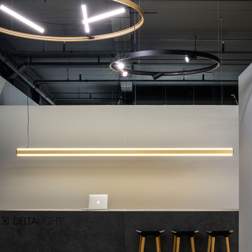 Đèn Châu Âu - Đèn LED Châu Âu - Đèn LED Cao Cấp - Đèn Cao Cấp- EUROLED