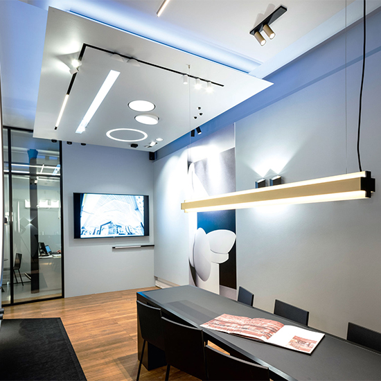 Đèn Châu Âu - Đèn LED Châu Âu - Đèn LED Cao Cấp - Đèn Cao Cấp- EUROLED