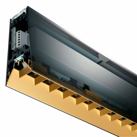 Đèn Châu Âu - Đèn LED Châu Âu - Đèn LED Cao Cấp - Đèn Cao Cấp- EUROLED