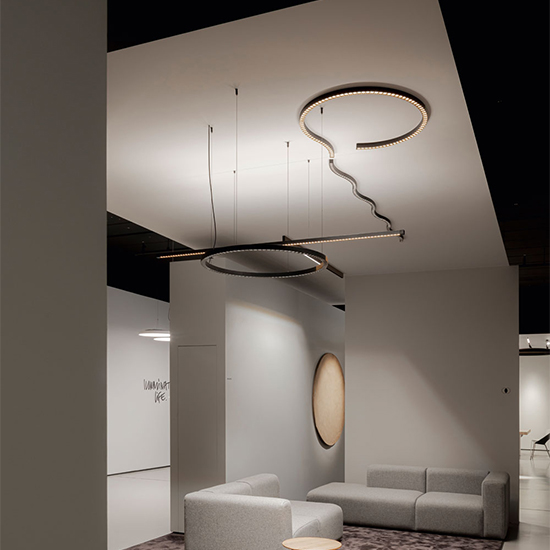 Đèn Châu Âu - Đèn LED Châu Âu - Đèn LED Cao Cấp - Đèn Cao Cấp- EUROLED