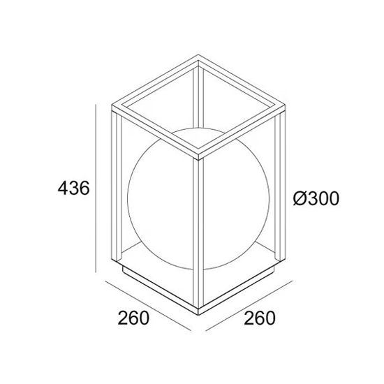 Đèn Châu Âu - Đèn LED Châu Âu - Đèn LED Cao Cấp - Đèn Cao Cấp- EUROLED